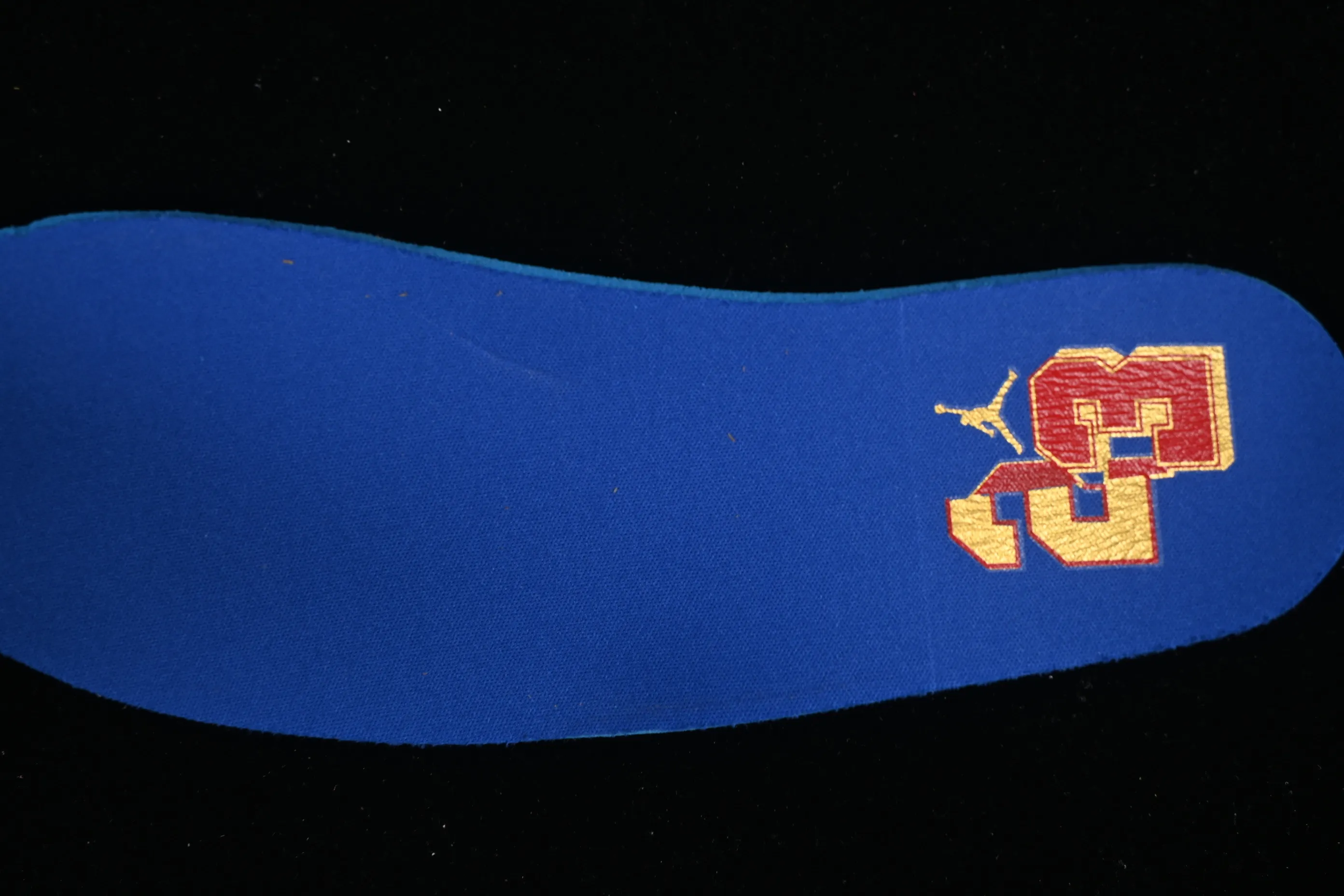 All Categories Air Jordan Jordan Series Basketball Shoes Air Jordan 1 Low Air Jordan 1 Low AJ1 Joe 1 Year of the Dragon Limited New Chinese Style Customization Steam Puppet-Third Prince Ao Bing Low State Cultural Casual Shoes FN8901-164